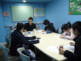 TESOL course, TESOL Diploma, TESOL certification, TEFL course China, TESOL course China, TESOL training, TESOL China, TESOL in China, TEFL China, Diploma in TESOL, TESOL certificate, TESOL programs